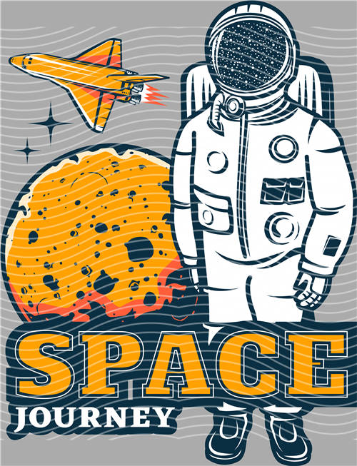 Best selling design-CX 2124